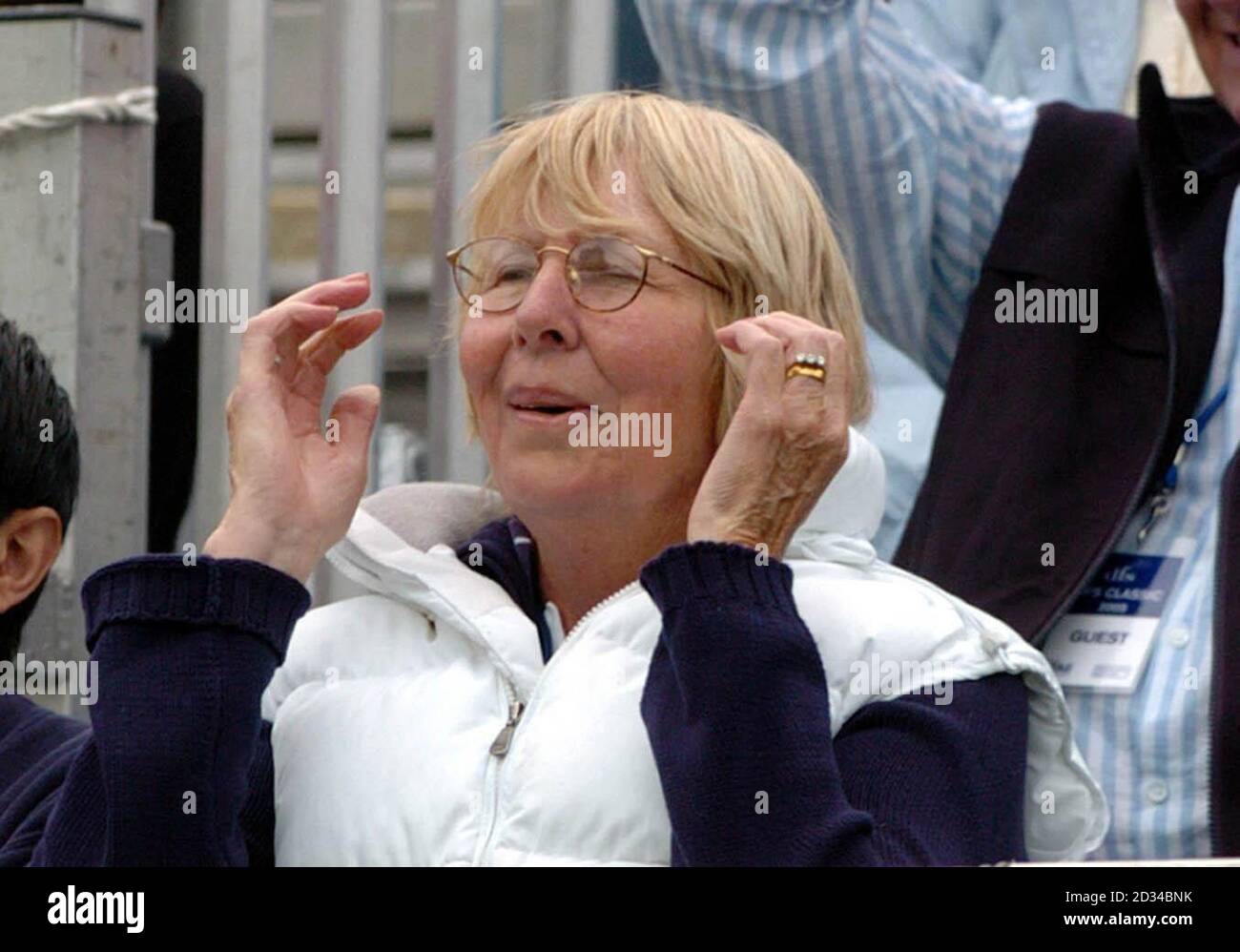 christine-janes-nee-truman-who-was-runner-up-at-wimbledon-shows-her