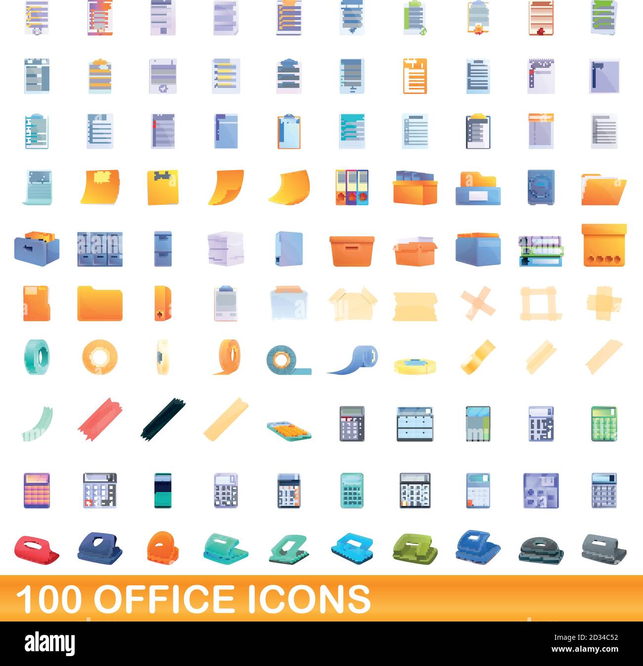 Test paper 100 hi-res stock photography and images - Alamy