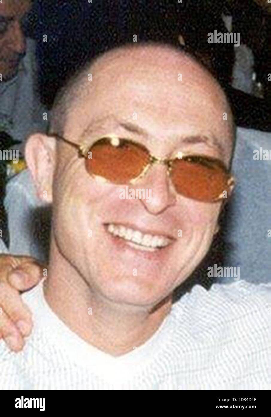 Mafia Style High Resolution Stock Photography And Images Alamy Mafia Style High Resolution Stock Photography And Images Alamy