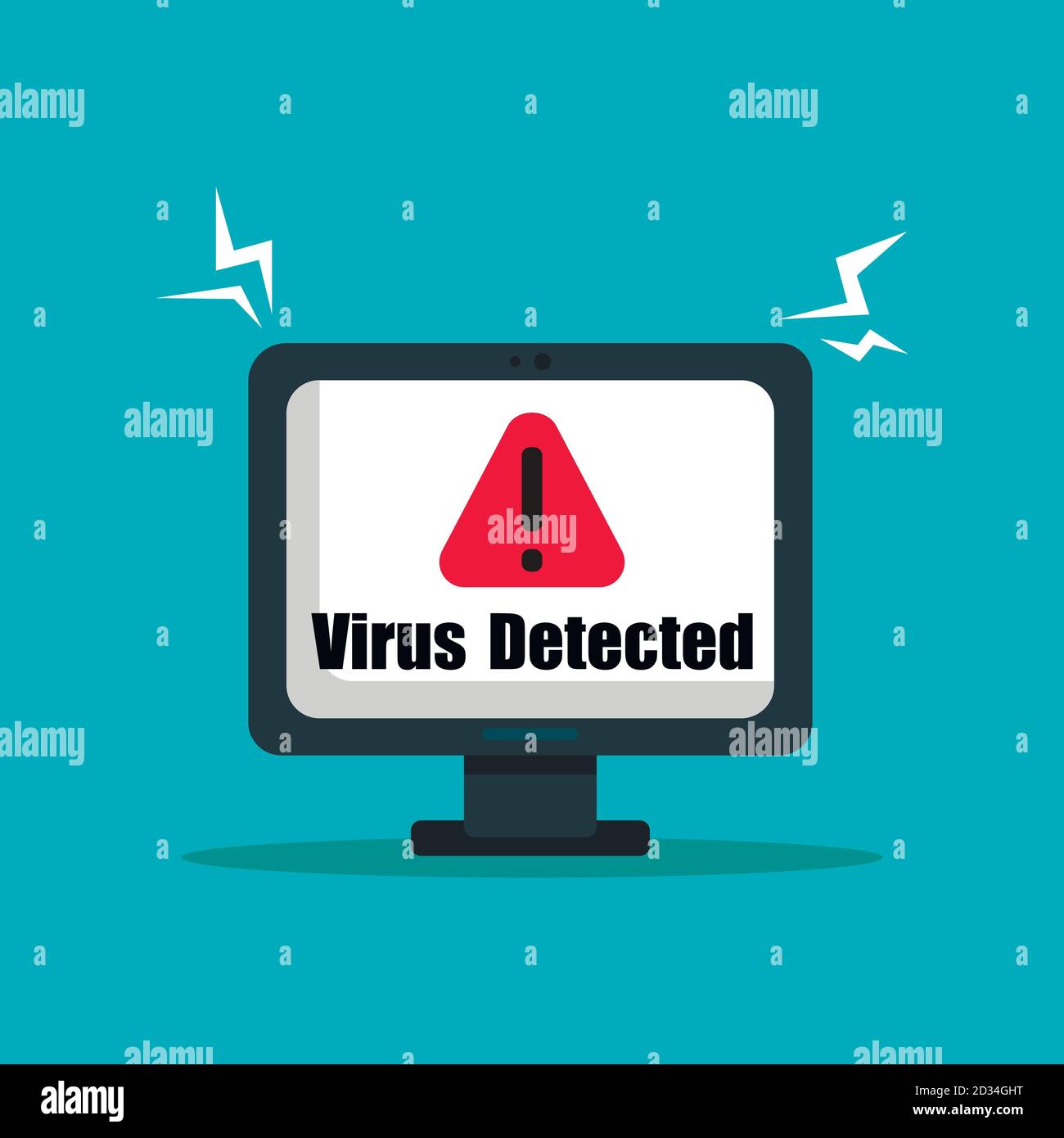 Computer Virus Warning High Resolution Stock Photography And Images Alamy Computer Virus Warning High Resolution Stock Photography And Images Alamy