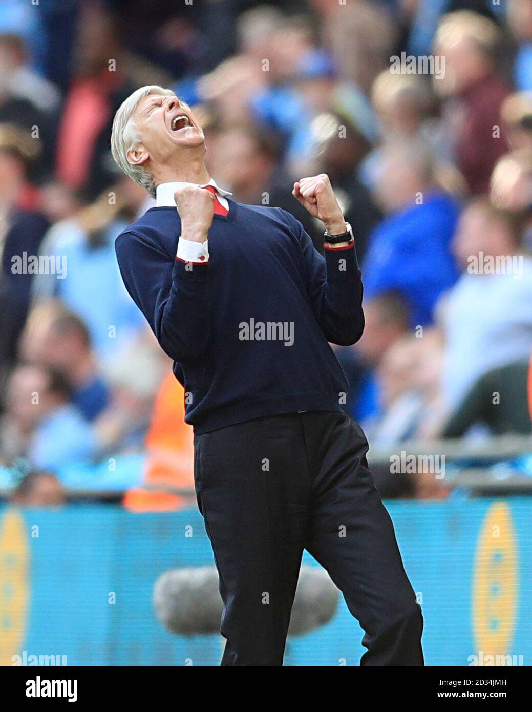 Wenger online online