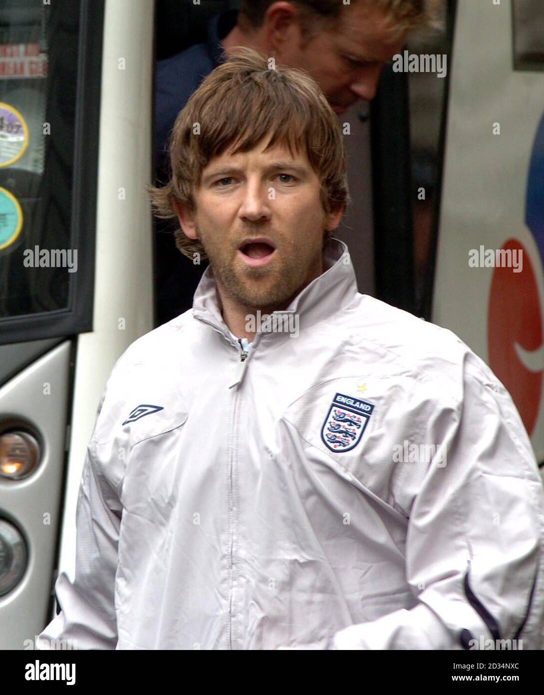 Dean lennox hires stock photography and images Alamy