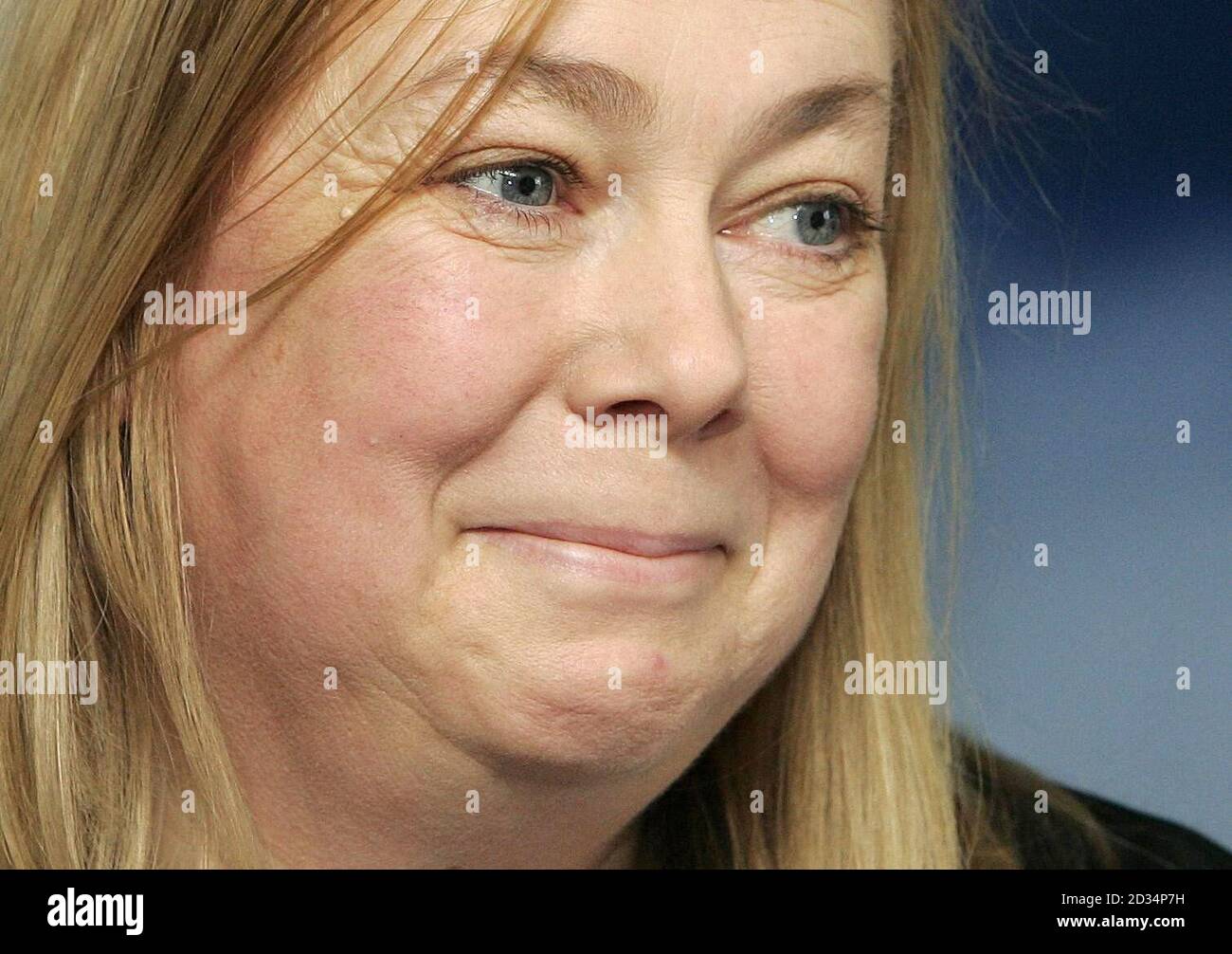 Carol Moore - Facebook, Instagram, Twitter [Profiles]