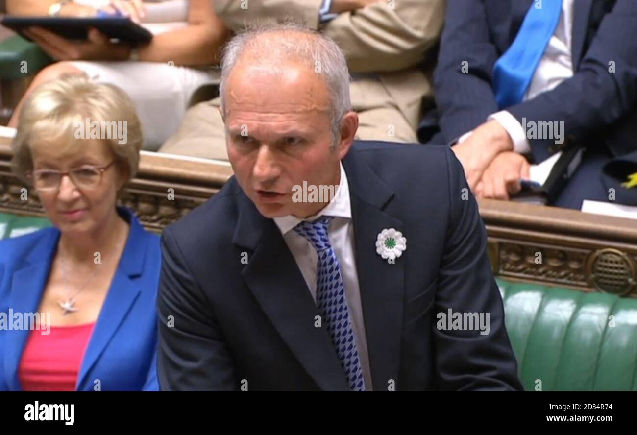 Ministers at office hires stock photography and images Alamy