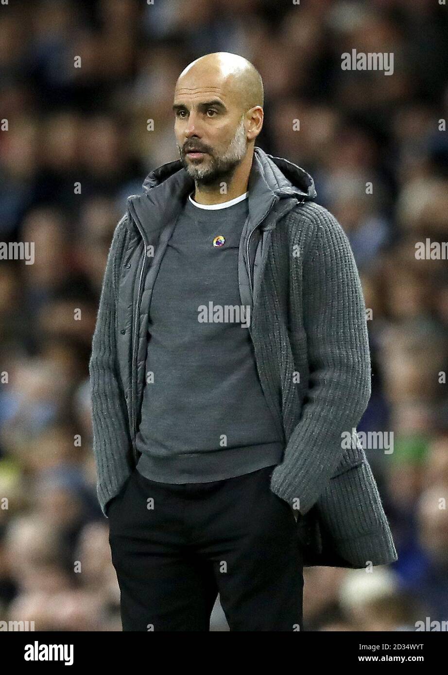 Manchester City Manager Pep Guardiola Stock Photo Alamy manchester-city-manager-pep-guardiola-stock-photo-alamy