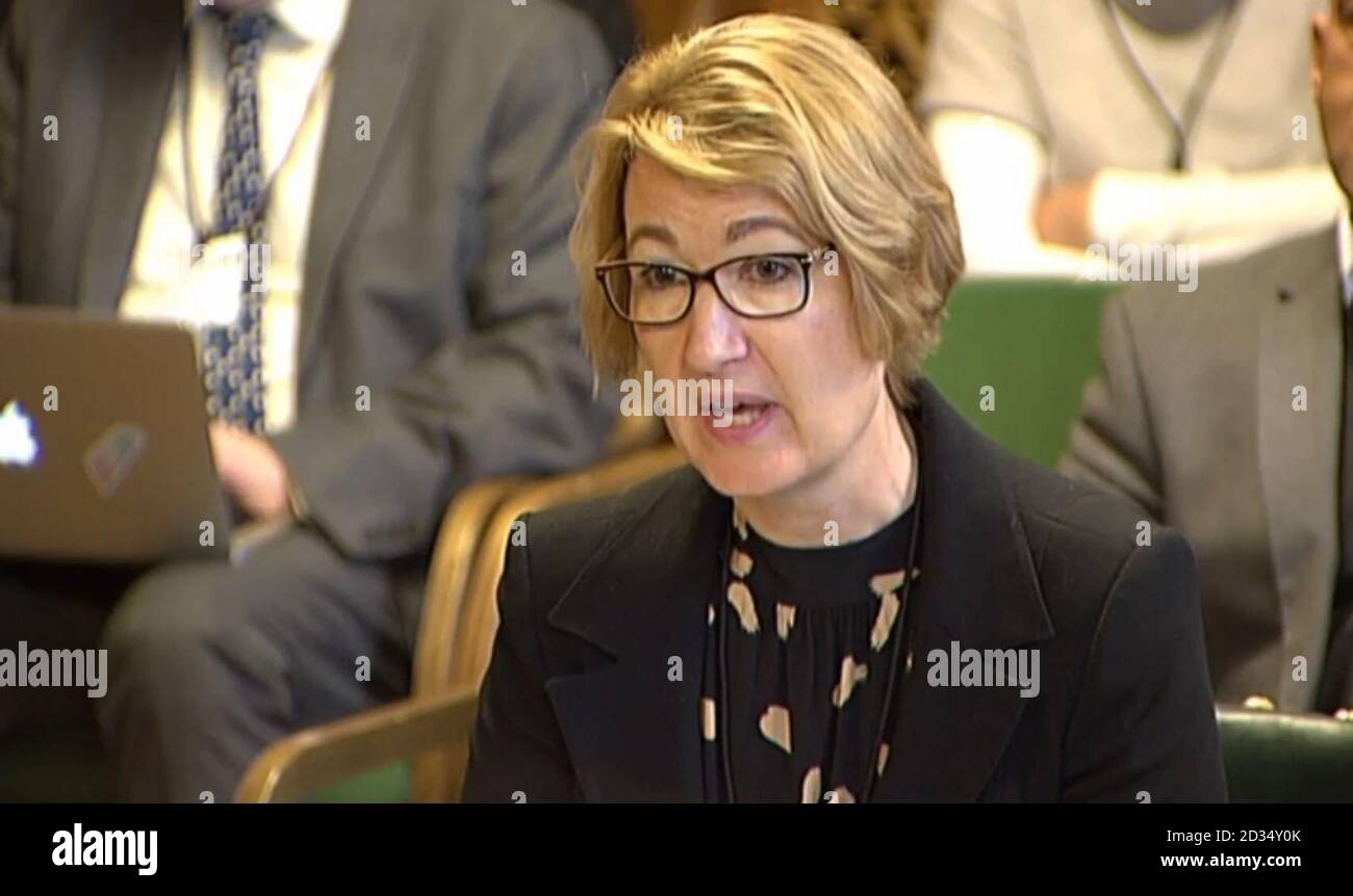 Bbc group tax director hires stock photography and images Alamy