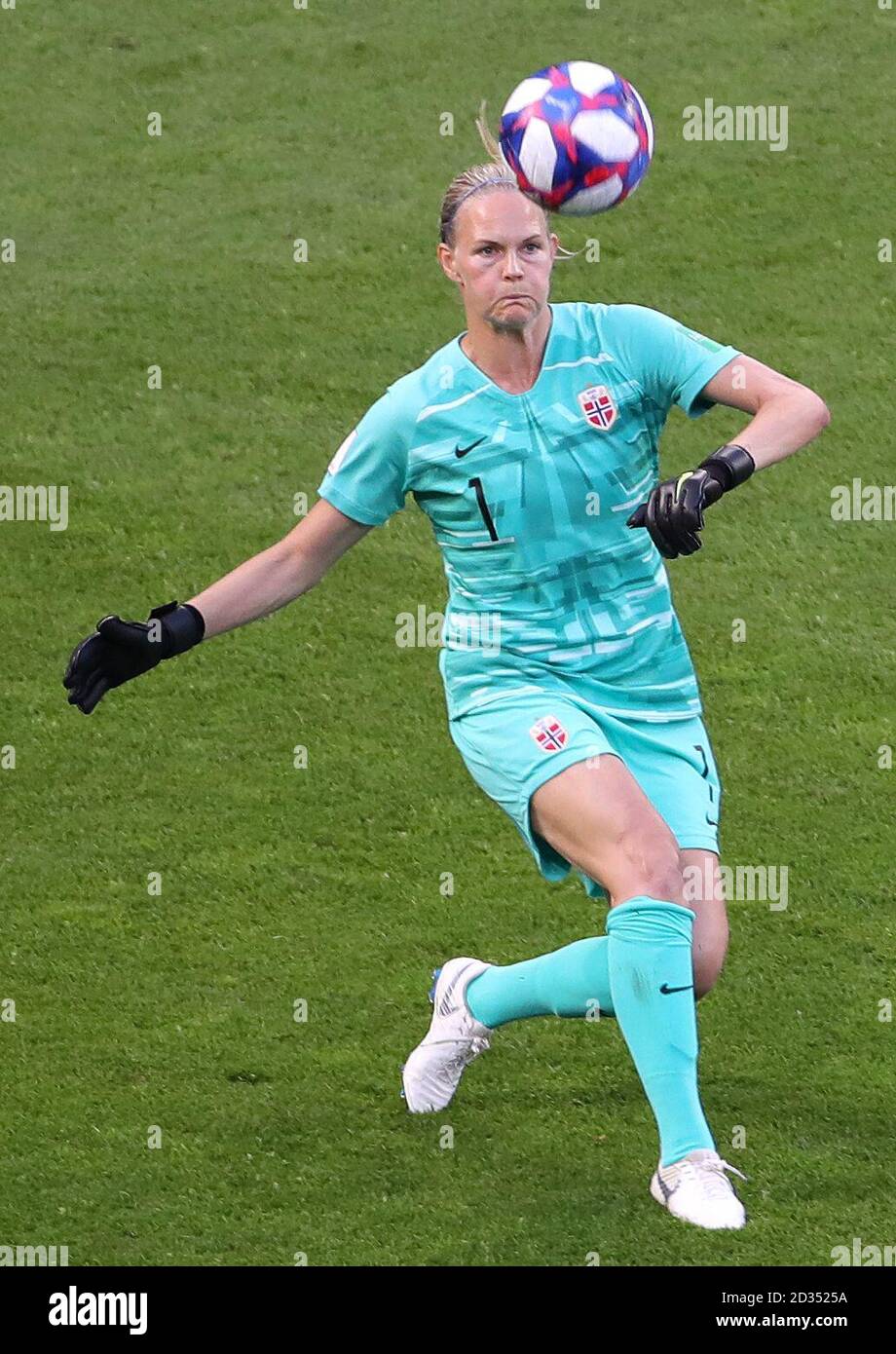 France women world cup hi-res stock photography and images - Alamy