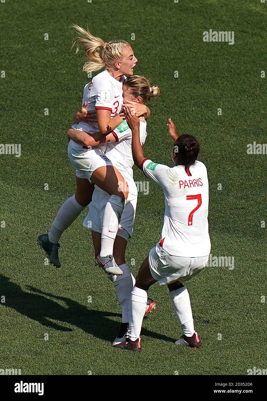 Ellen White Goal Celebration Hi res Stock Photography And Images Alamy ellen-white-goal-celebration-hi-res-stock-photography-and-images-alamy
