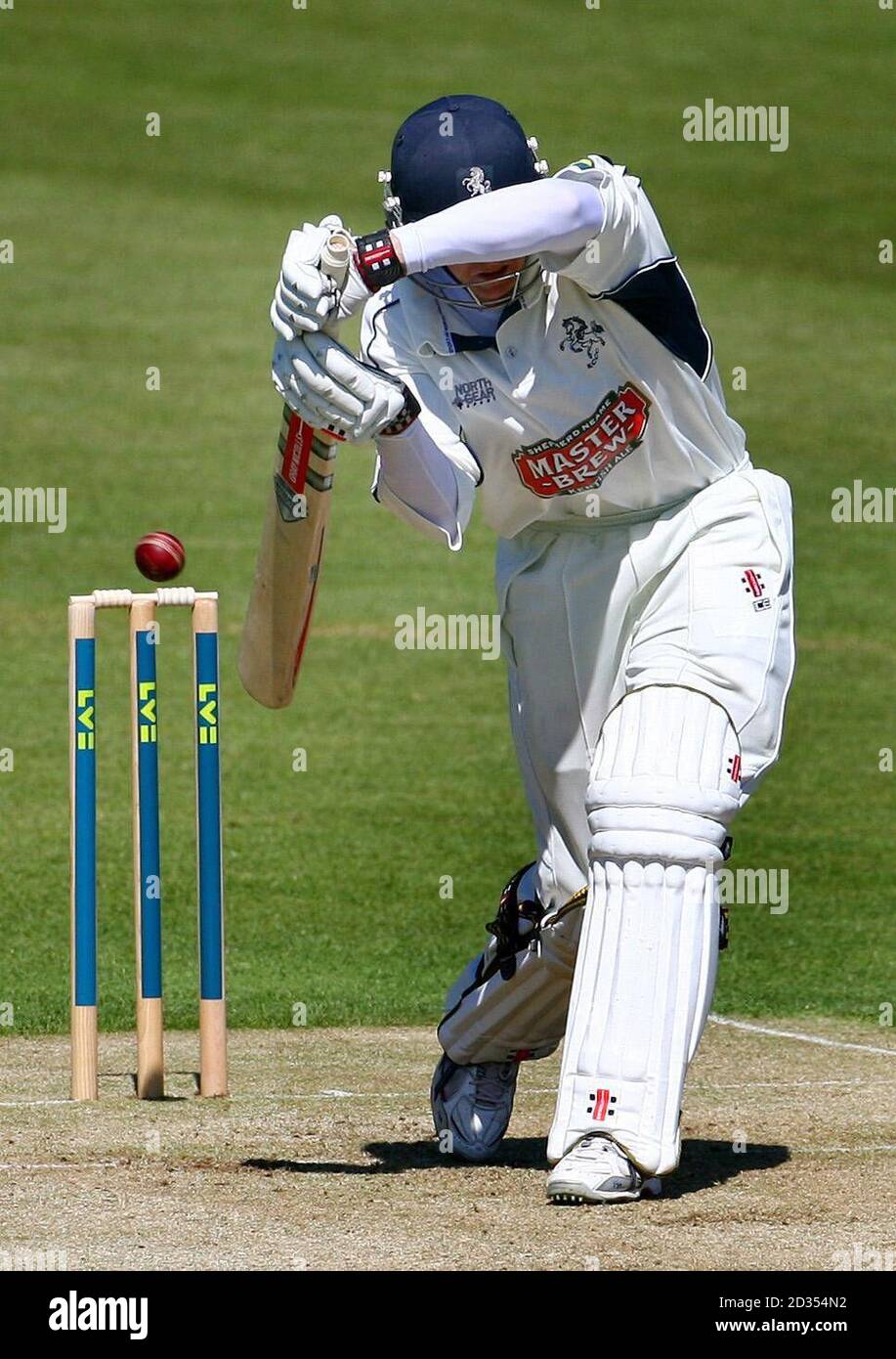 County Championship Kents Astonishing Comeback Dont Miss Out - wjq8kxw