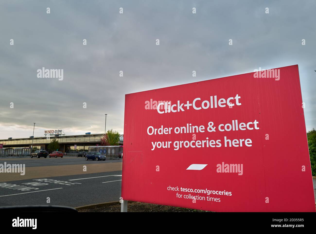 Collect point hires stock photography and images Alamy