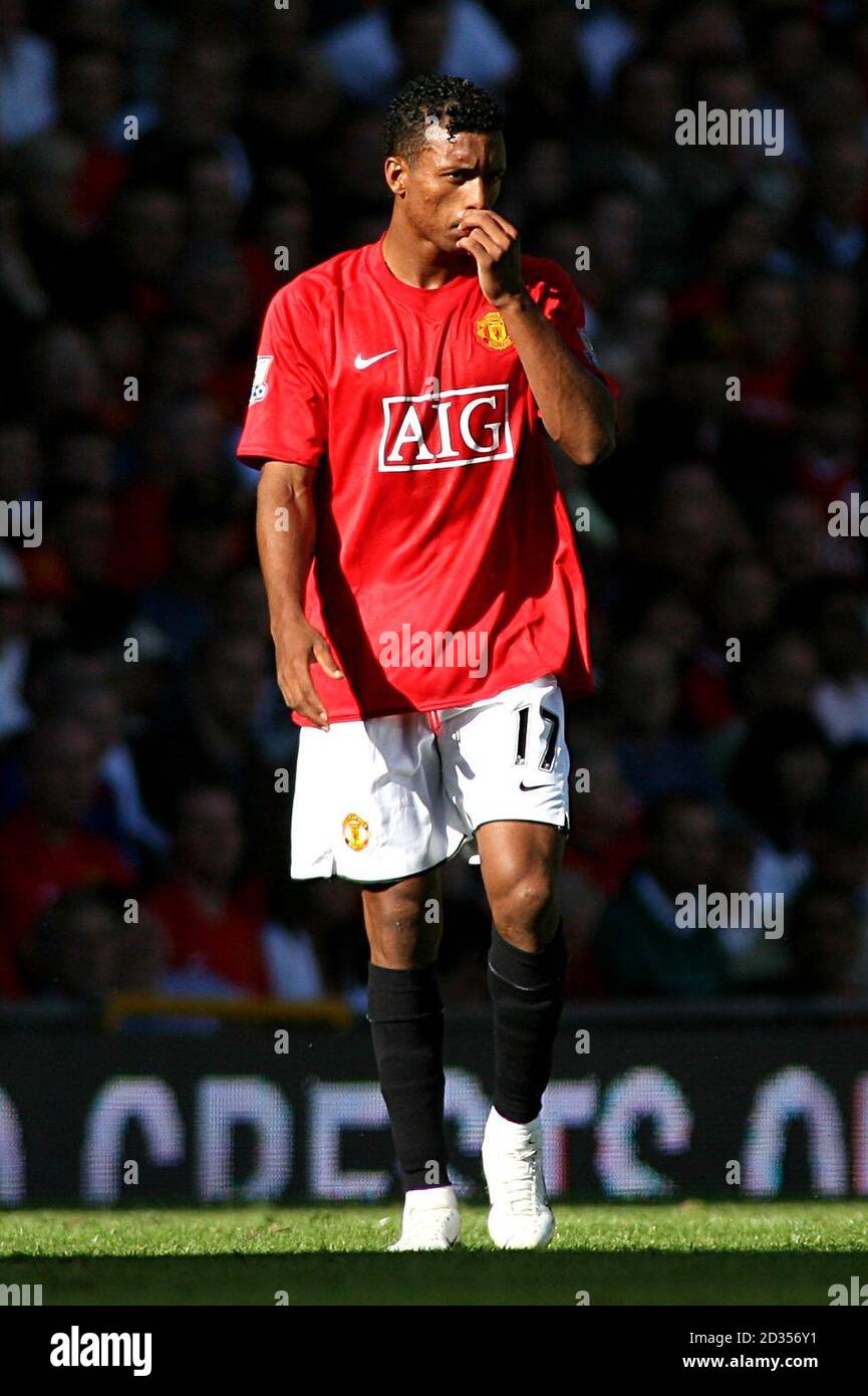 Luis nani deals