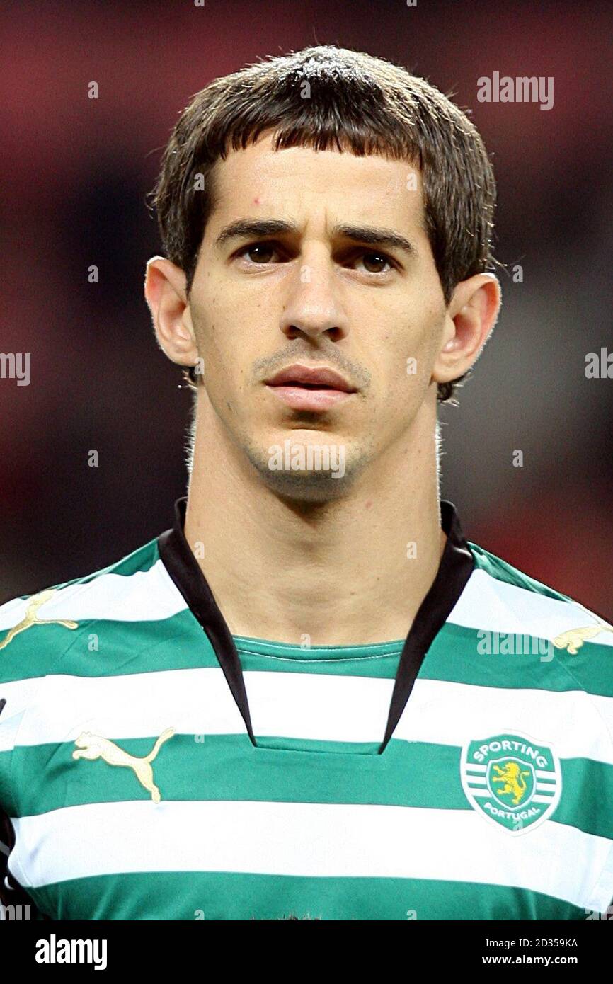 Romagnoli hires stock photography and images Alamy