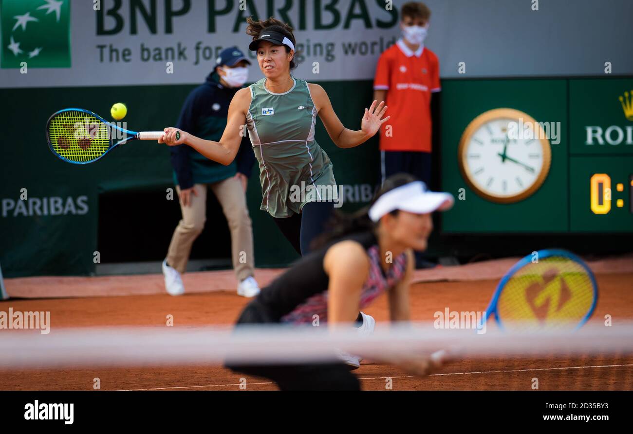 Ena Shibahara High Resolution Stock Photography And Images Alamy