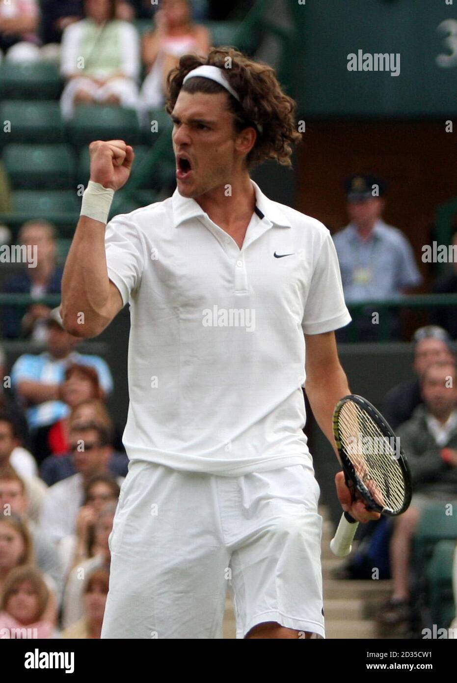 Dancevic hi-res stock photography and images - Alamy