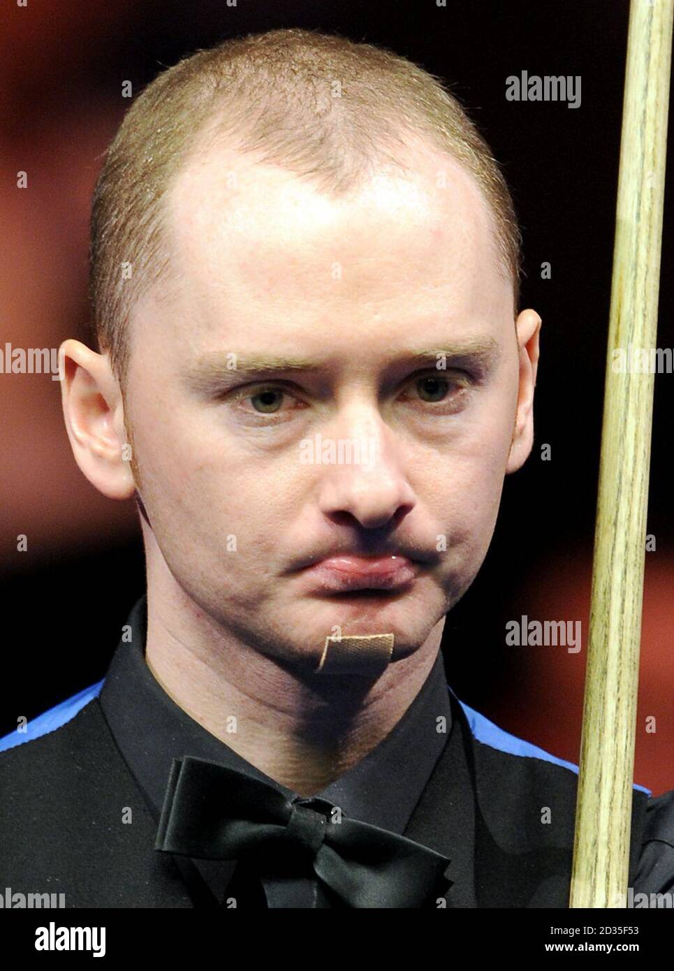Graeme dott sale
