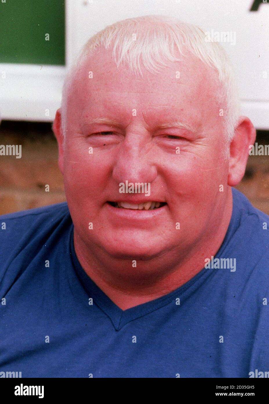 Shirley Crabtree High Resolution Stock Photography And Images Alamy Shirley Crabtree High Resolution Stock Photography And Images Alamy