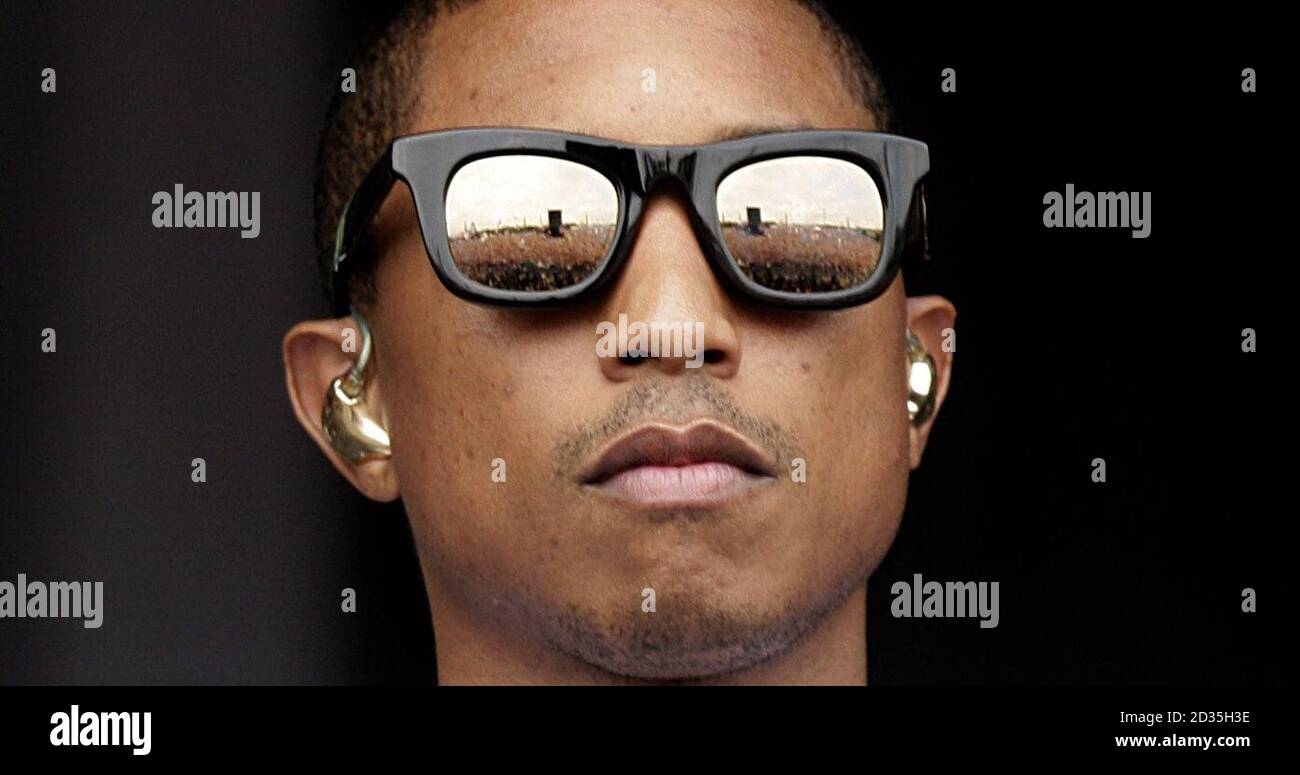 pharrell williams nmd nerd