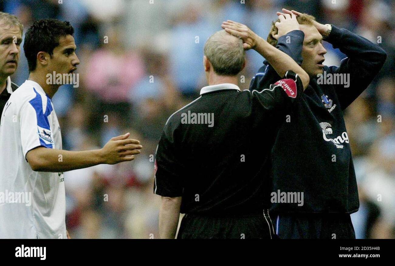 Soccer shirt over head hires stock photography and images Alamy