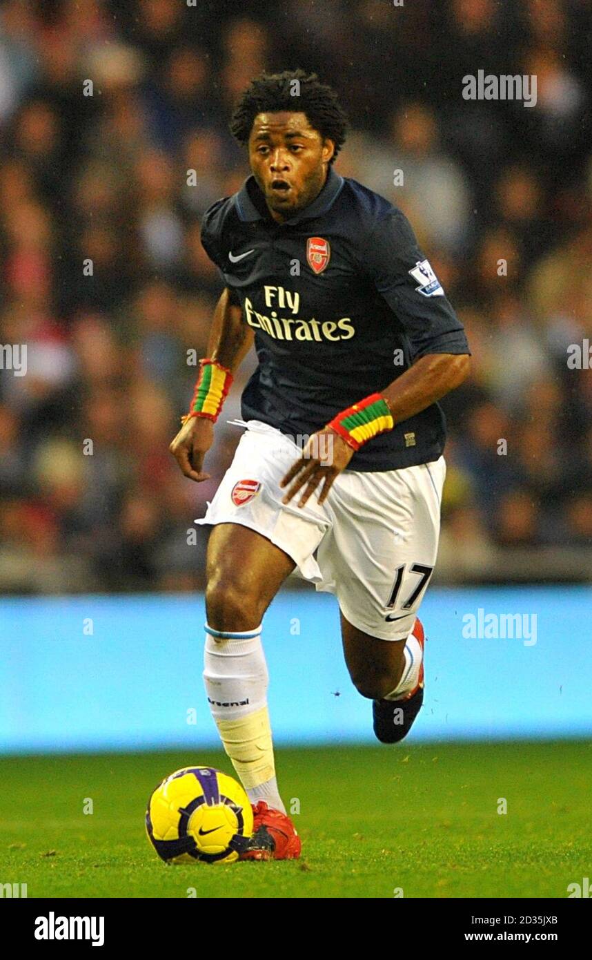 Alexandre song billong hi-res stock photography and images - Alamy
