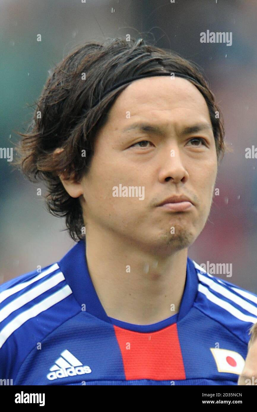 yasuhito-endo-japan-stock-photo-alamy