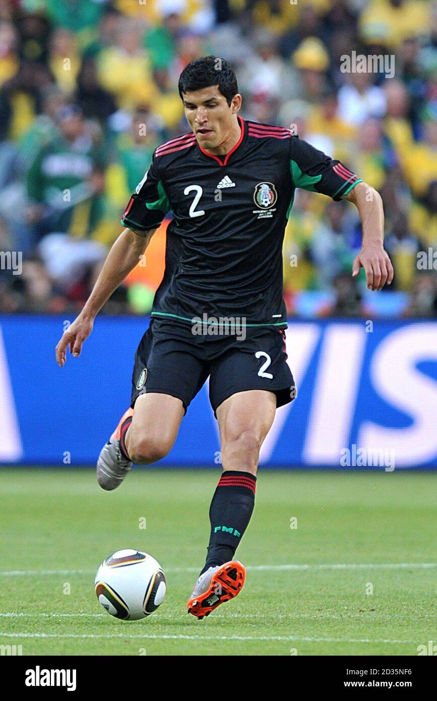 Francisco Rodriguez, Mexico Stock Photo - Alamy