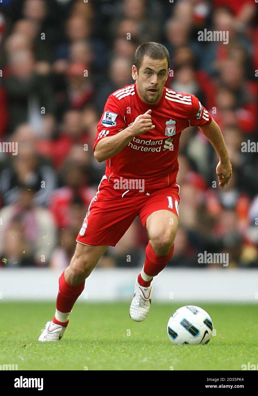Joe Cole, Liverpool Stock Photo - Alamy Joe Cole, Liverpool Stock Photo - Alamy