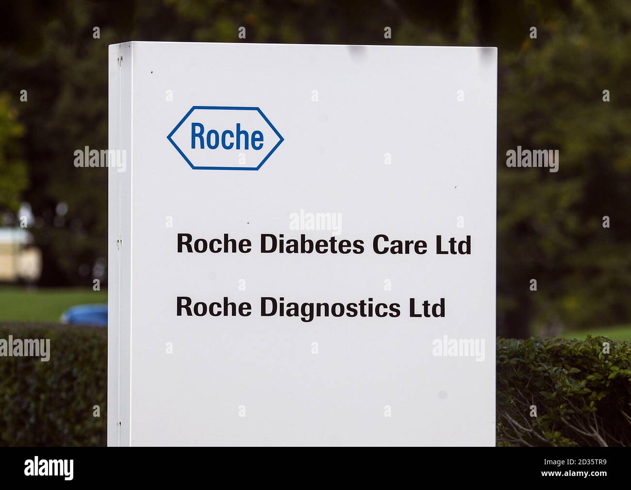 Range roche net sale