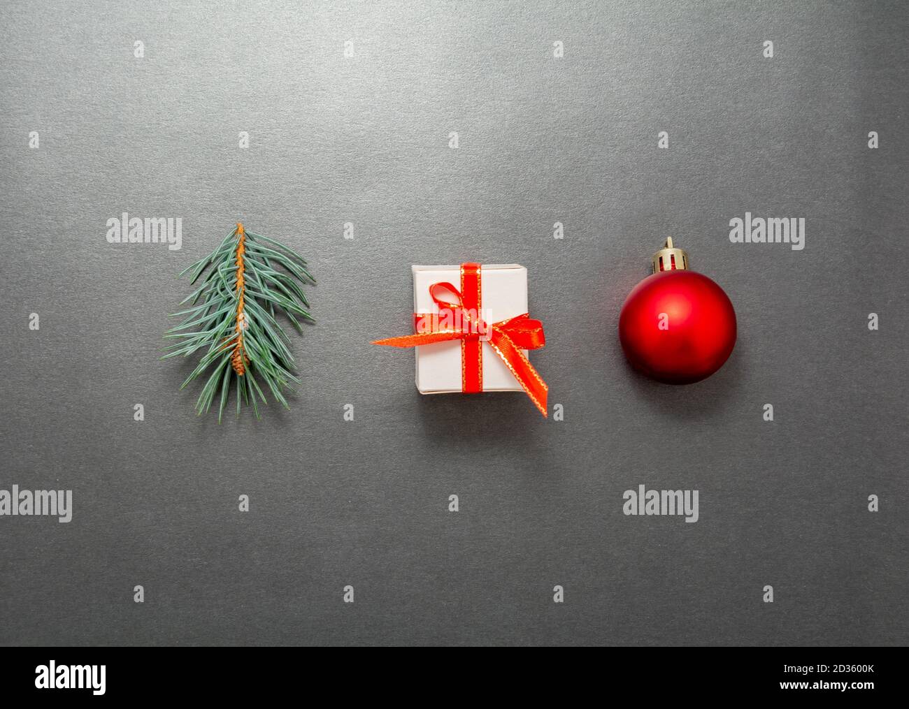 16+ Christmas Gift Ball 2021