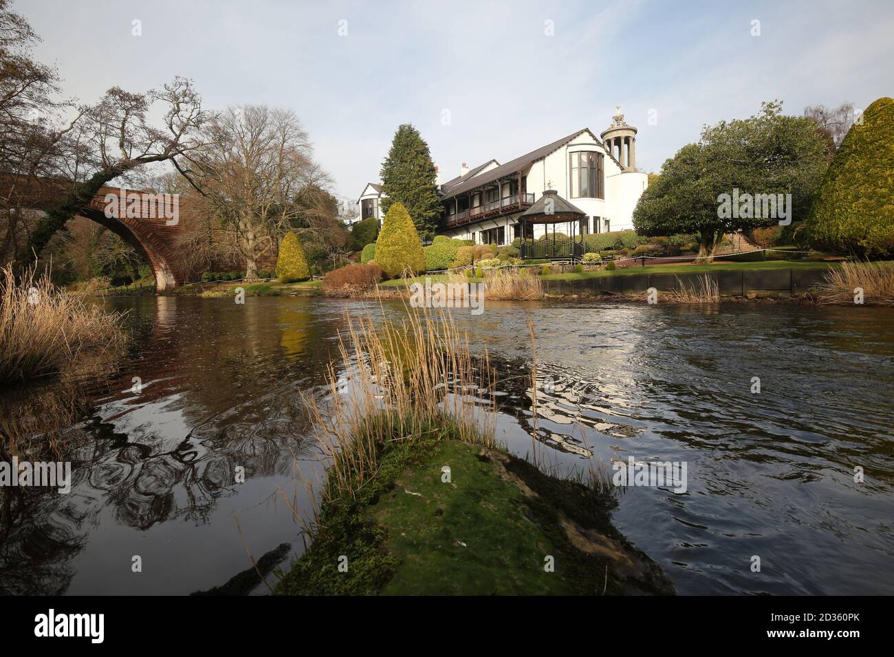 Costley High Resolution Stock Photography And Images Alamy Costley High Resolution Stock Photography And Images Alamy