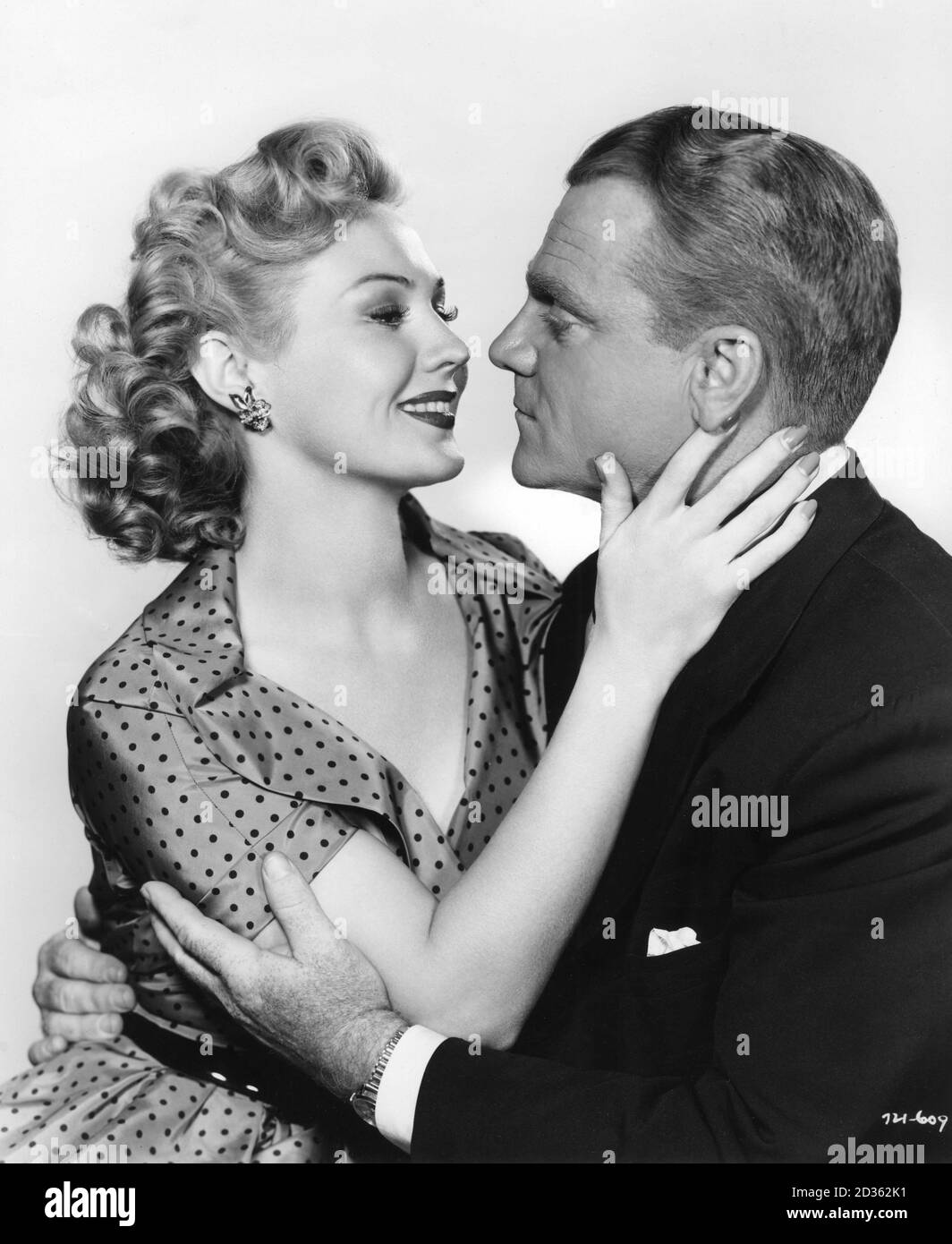 Virginia Mayo And James Cagney Publicity Portrait In White Heat 1949 Director Raoul Walsh Screenplay Ivan Goff And Ben Roberts Suggested By A Story By Virginia Kellogg Music Max Steiner Warner Bros Découvrez sa biographie, le détail de ses 32 ans de carrière et toute son actualité. https www alamy com virginia mayo and james cagney publicity portrait in white heat 1949 director raoul walsh screenplay ivan goff and ben roberts suggested by a story by virginia kellogg music max steiner warner bros image380605877 html