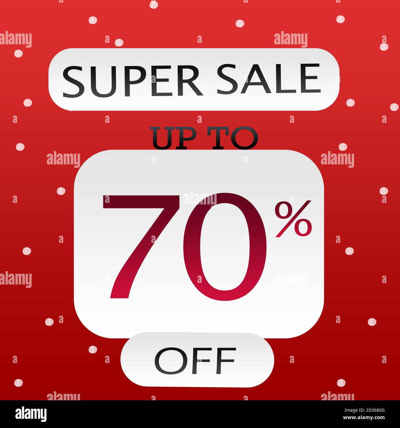 Diwali Sale Discount Offer Poster Hi Res Stock Photography And Images Alamy