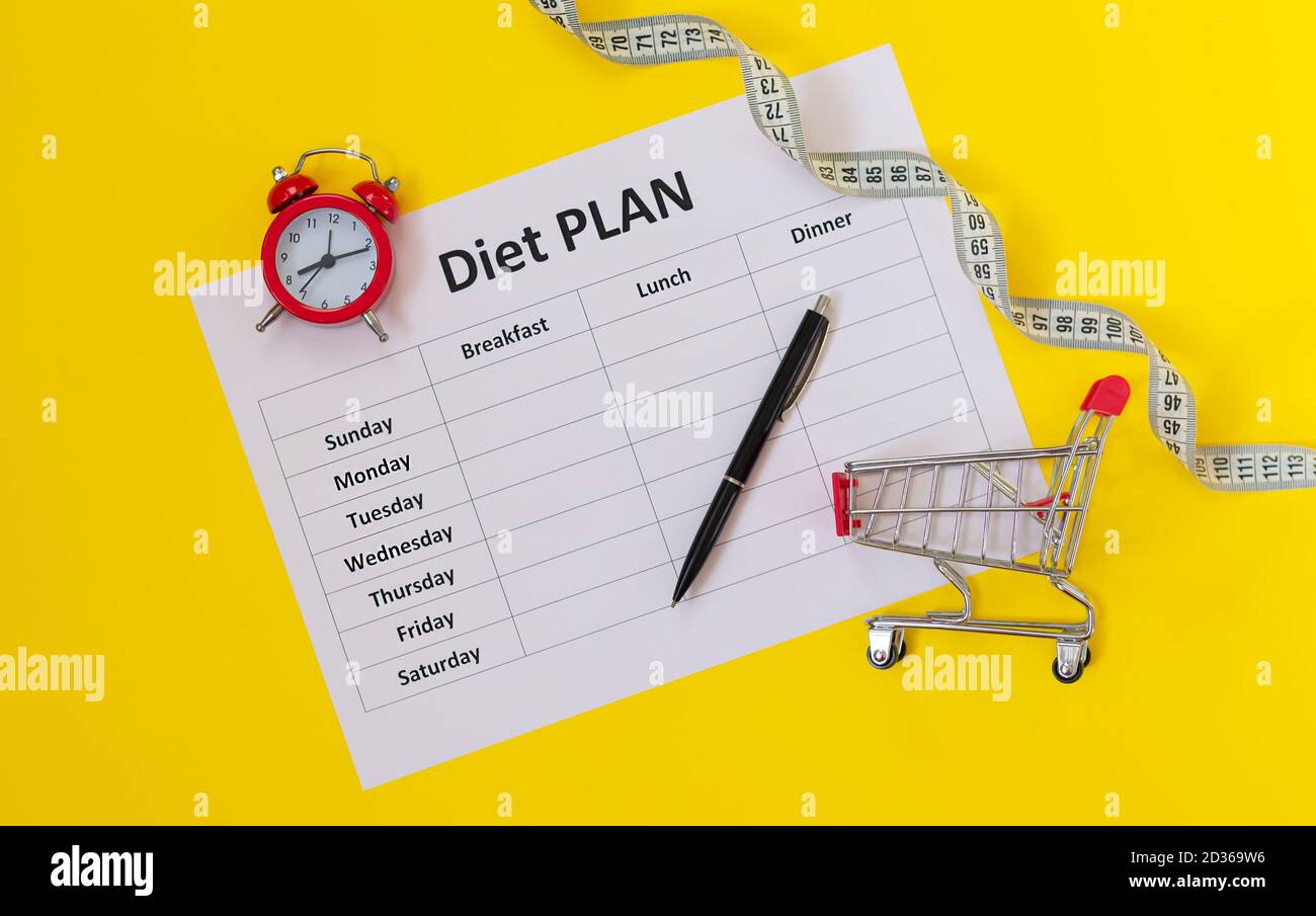 time-to-start-healthy-eating-or-weight-loss-diet-diet-plan-schedule