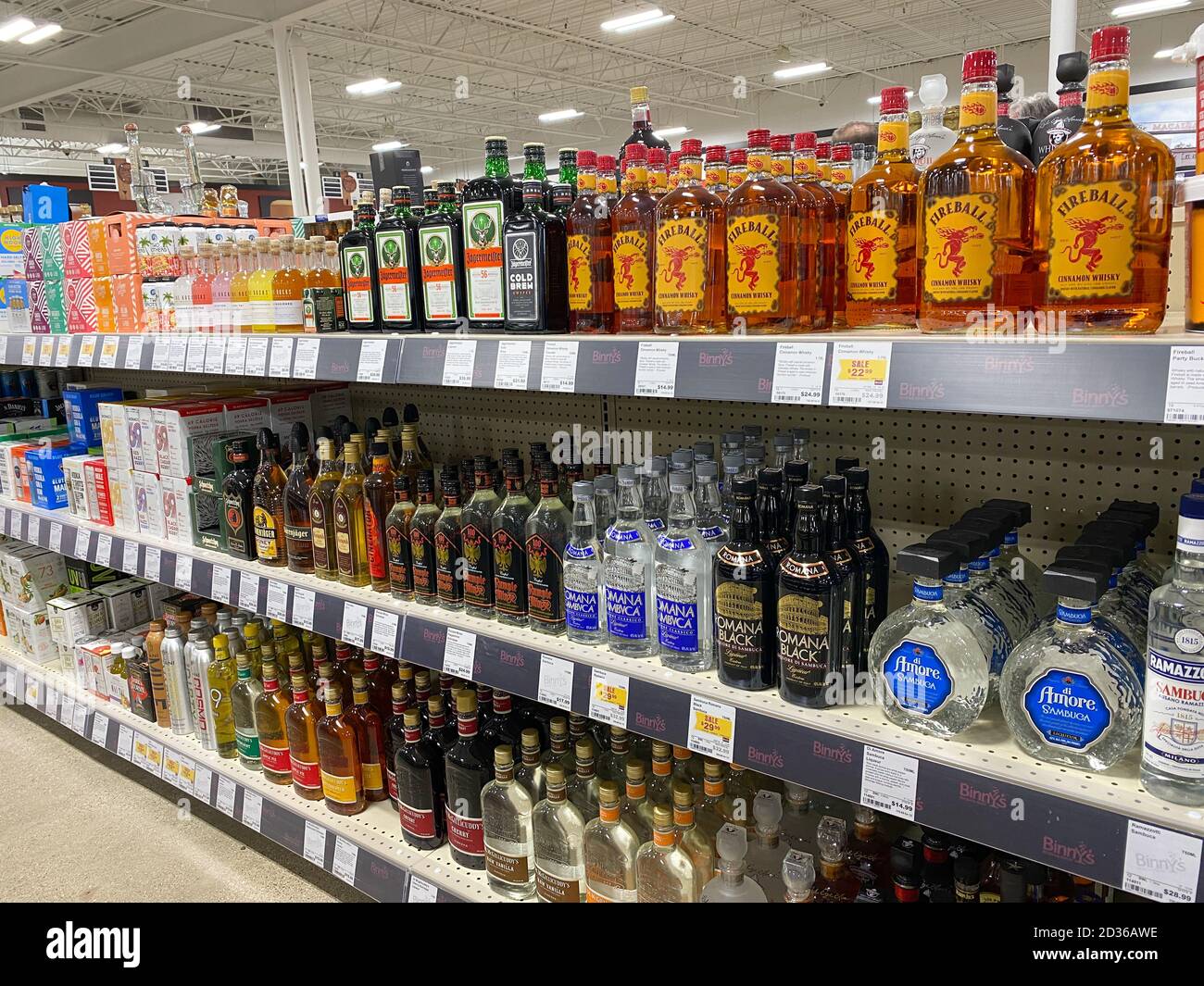 Mini Bottles Of Liquor Binny's informacionpublica.svet.gob.gt