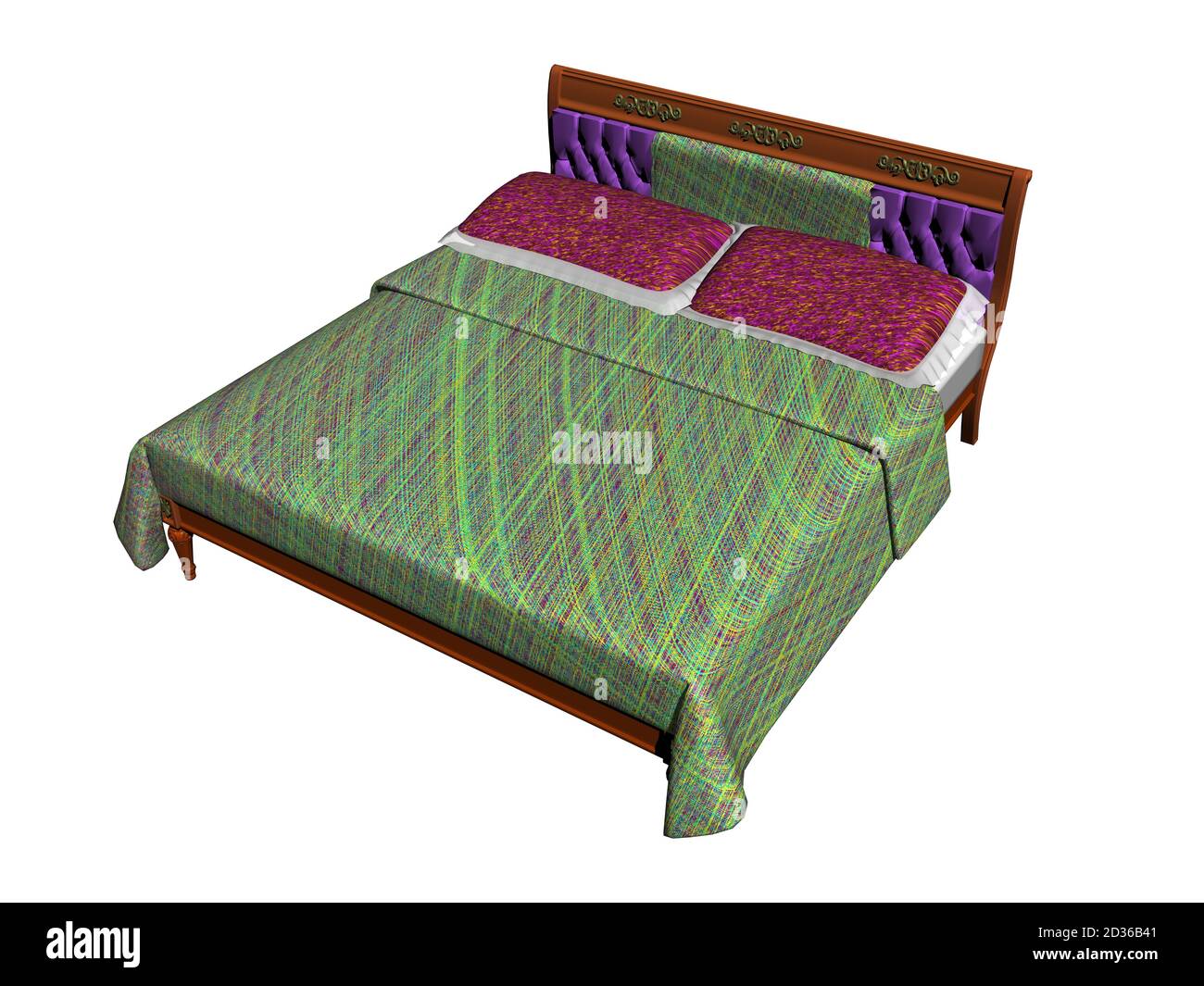 Double relax Cut Out Stock Images Pictures Alamy Double relax Cut Out Stock Images Pictures Alamy