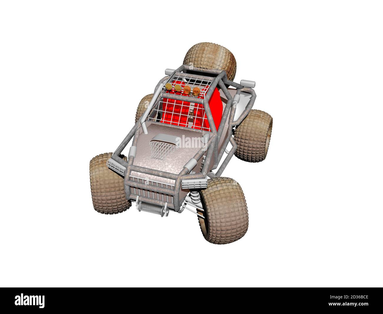Four wheel drive buggy hi-res stock photography and images - Alamy