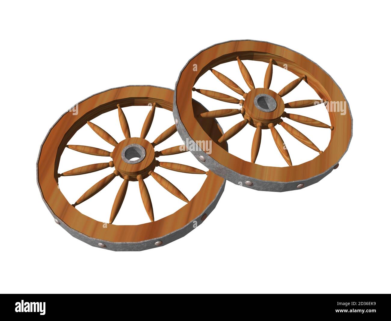 Carriage Wheels High Resolution Stock Photography and Images Alamy