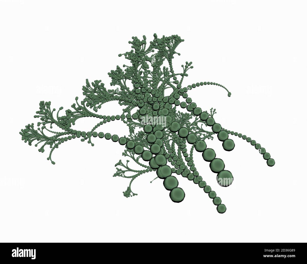 First Tree Like Structures Tree like structures hi-res stock photography and images - Alamy