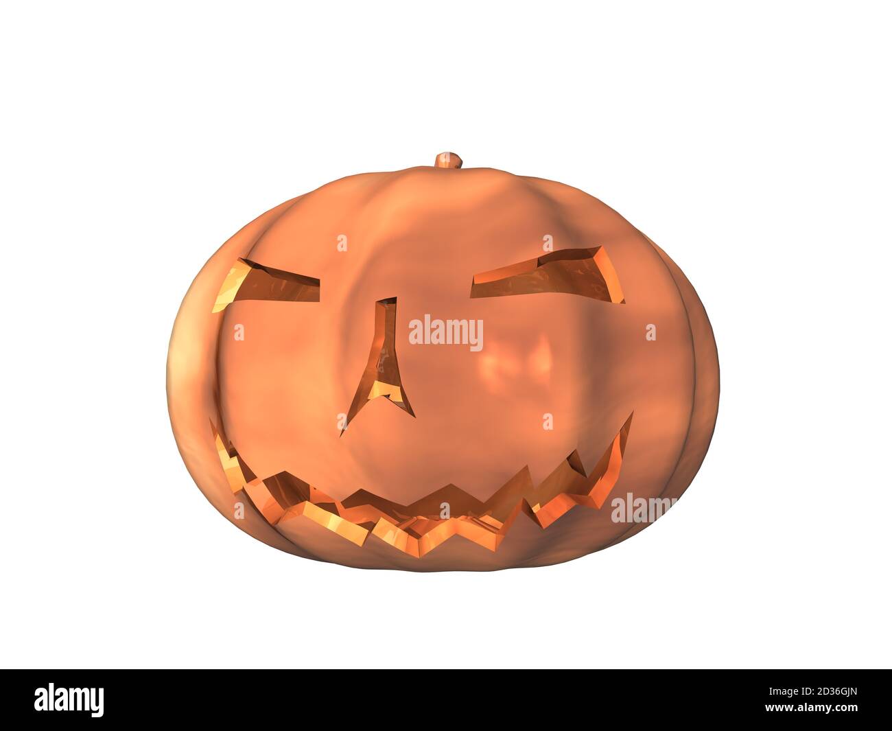 Ghosting Cut Out Stock Images Pictures Alamy ghosting-cut-out-stock-images-pictures-alamy