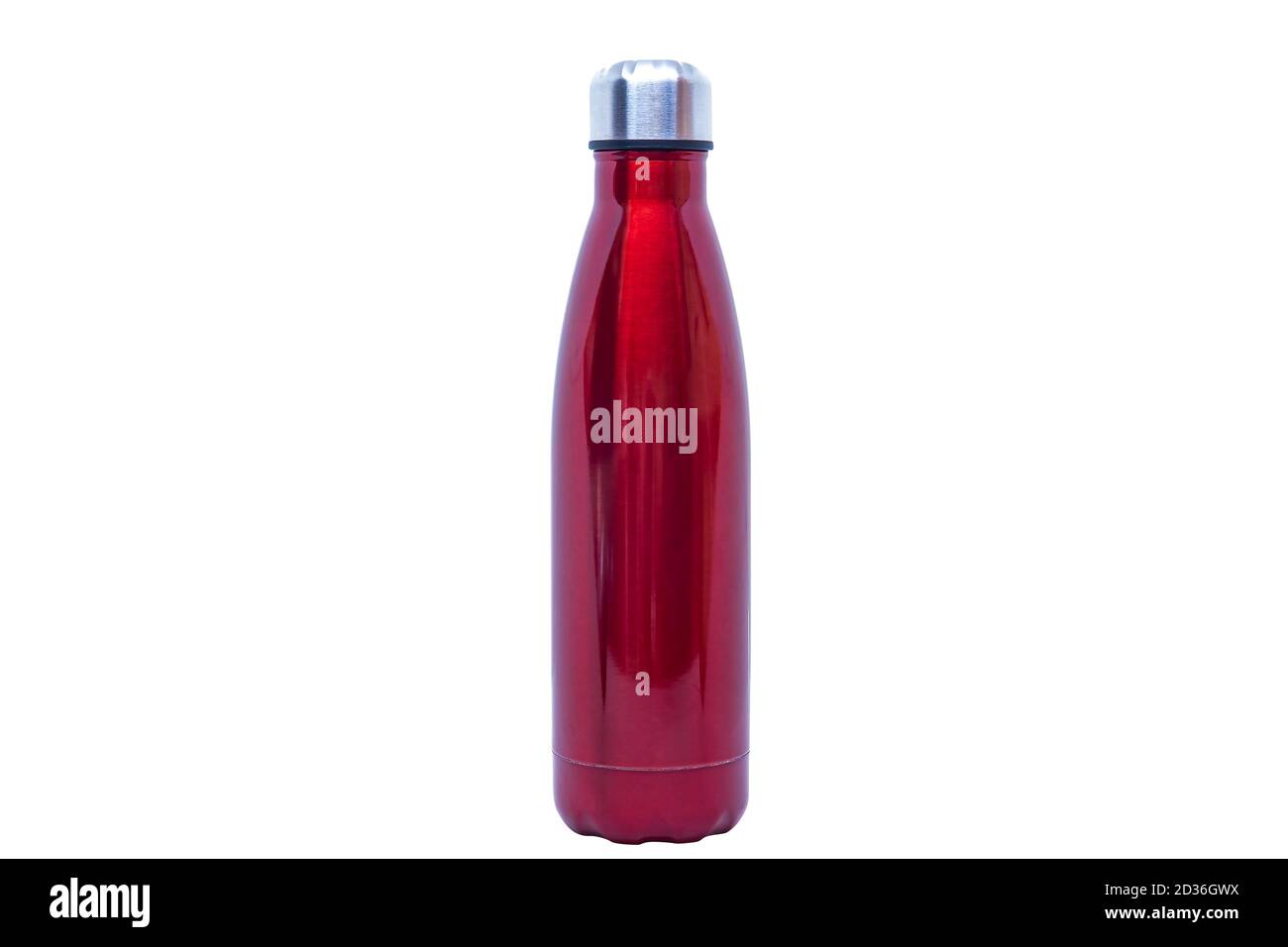 Water bottle label hi-res stock photography and images - Alamy