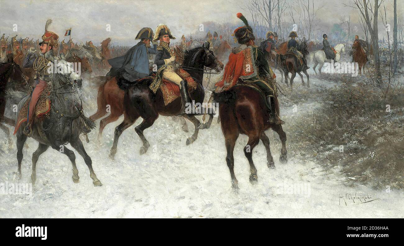 Montmirail 1814 High Resolution Stock Photography And Images Alamy Montmirail 1814 High Resolution Stock Photography And Images Alamy