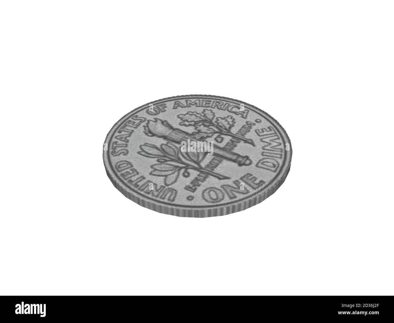Valuable silver coins hi-res stock photography and images - Alamy
