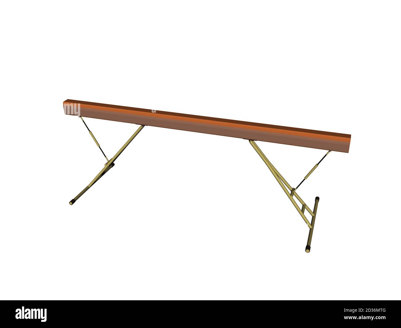 Balancing beams balancing beam hires stock photography and images Alamy