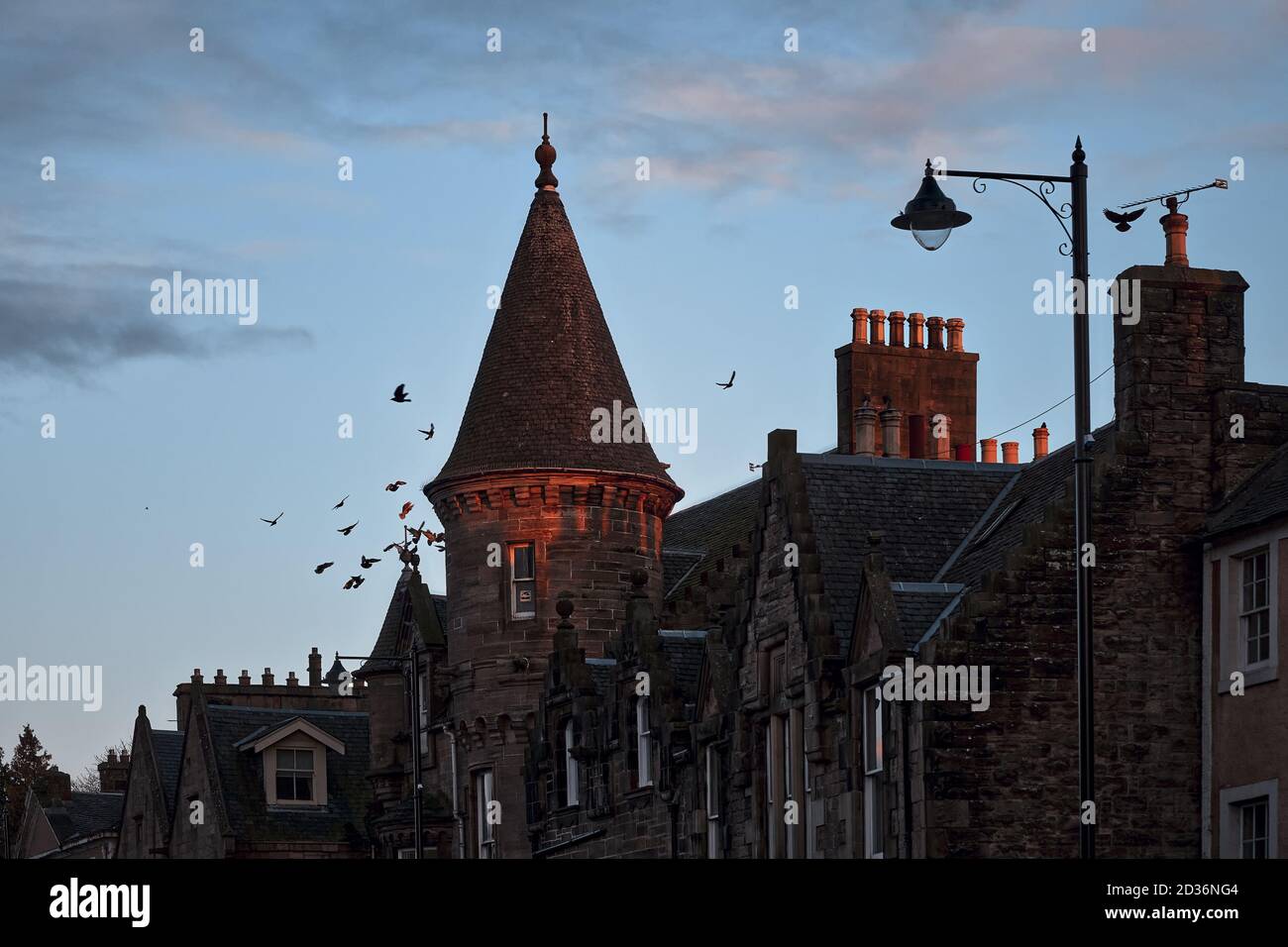 United kingdom lantern tower hires stock photography and images Alamy