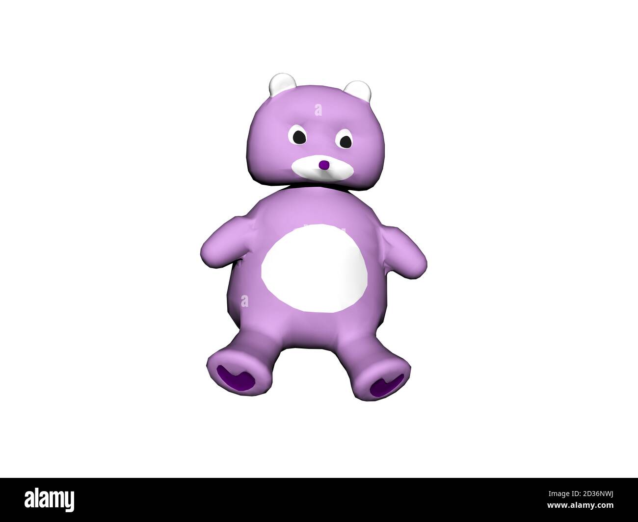 The Greatest Speech Ever Made by Bonzi Buddy 