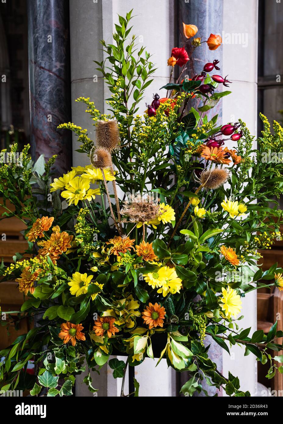 Harvest festival uk hires stock photography and images Alamy
