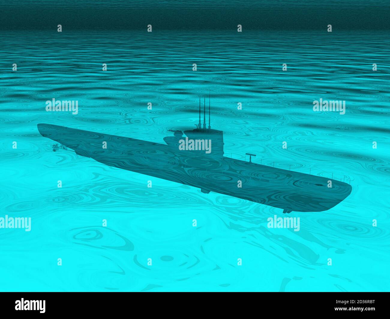 Submarine Ride High Resolution Stock Photography And Images Alamy Submarine Ride High Resolution Stock Photography And Images Alamy
