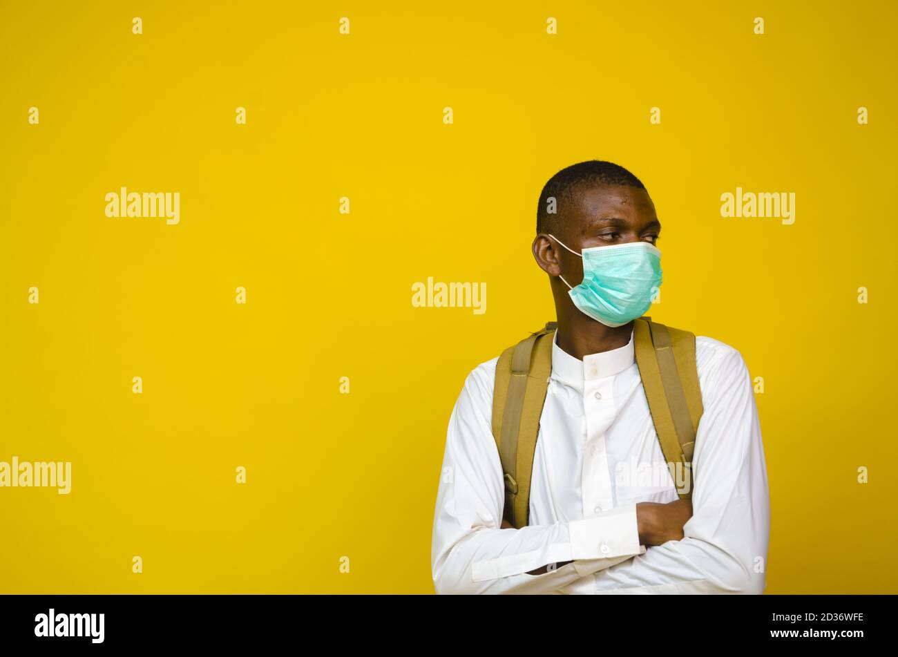Download Nigerian Mask High Resolution Stock Photography And Images Alamy PSD Mockup Templates