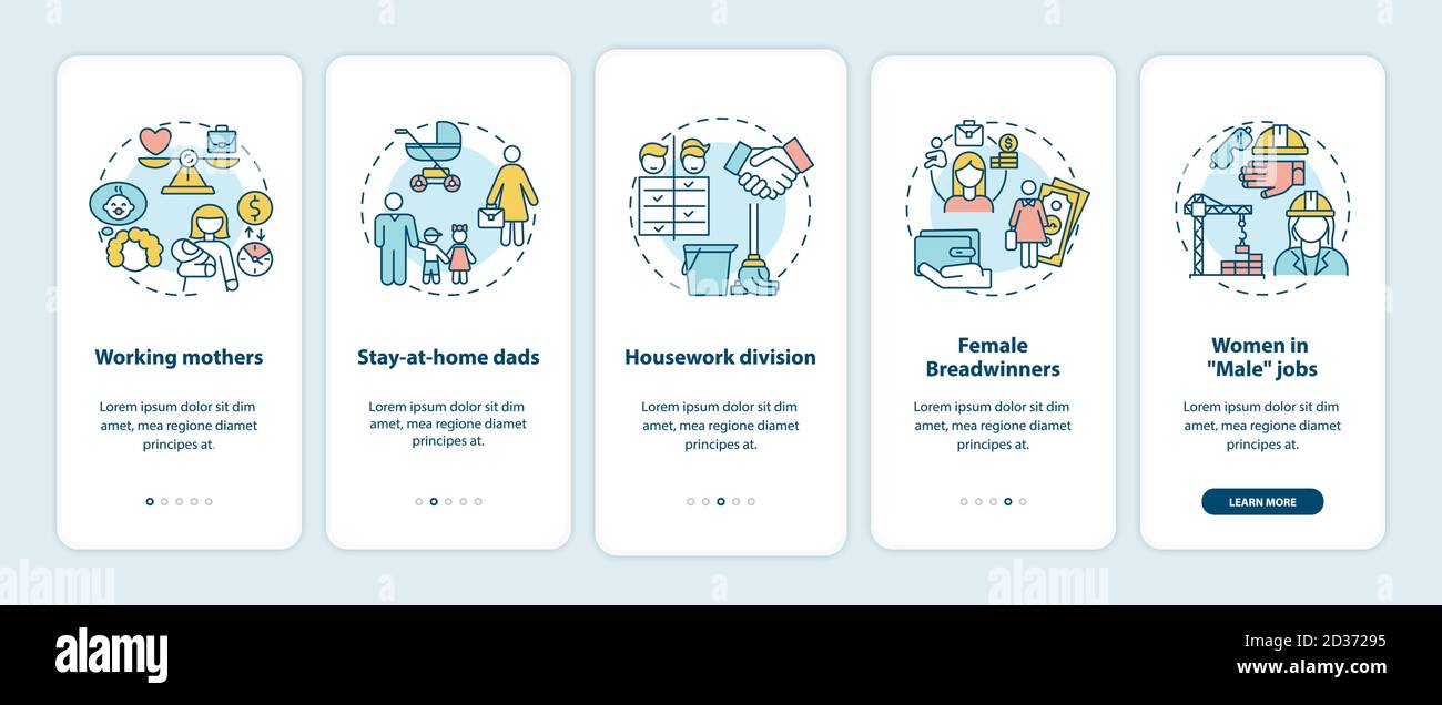 Concepts of gender change hires stock photography and images Alamy