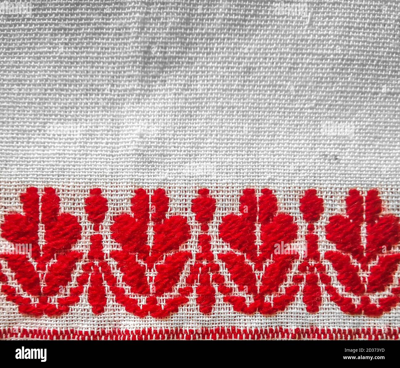 assamese gamosa ( gamusa , gamocha ) textile background ,gamusa pattern