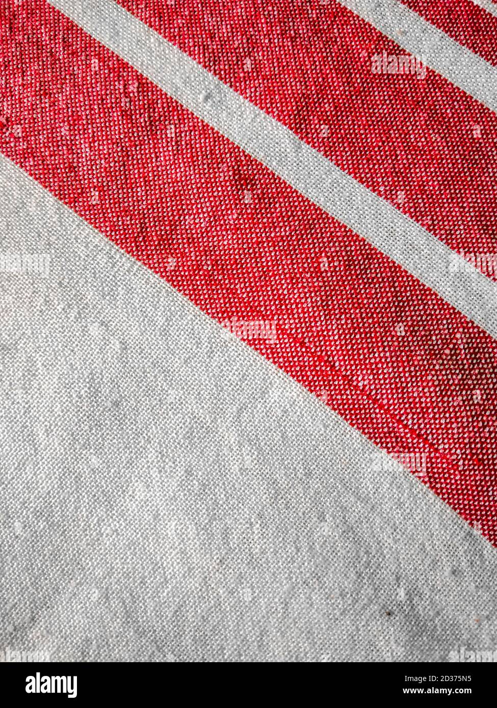assamese gamosa ( gamusa , gamocha ) textile background ,gamusa pattern